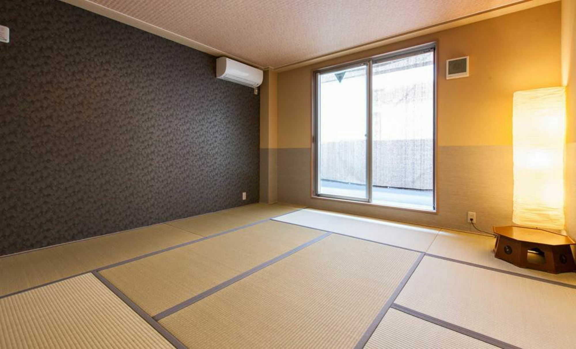 Kyoto Hostel Ryokan Buitenkant foto